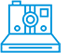 Suzhou Dingruisheng Fastener Manufacturing Co., Ltd.