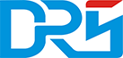 Suzhou Dingruisheng Fastener Manufacturing Co., Ltd.